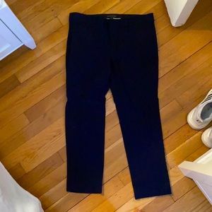 Banana Republic Sloan Pants